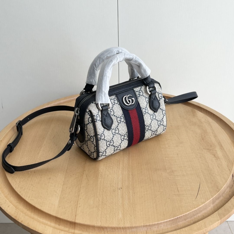 Gucci Speedy Bags